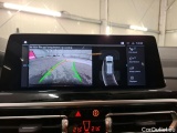 Bmw  X3 XDRIVE 30E 292CH BVA8 BUSINESS DESIGN  163 #16