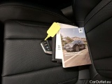  Bmw  X3 XDRIVE 30E 292CH BVA8 BUSINESS DESIGN  163 #17