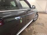  Bmw  X3 XDRIVE 30E 292CH BVA8 BUSINESS DESIGN  163 #22