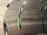  Bmw  X3 XDRIVE 30E 292CH BVA8 BUSINESS DESIGN  163 #23