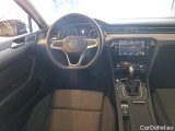  Volkswagen  Passat SW 1.5 TSI ACT OPF 150 DSG7 BUSINESS  164 #2