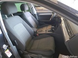  Volkswagen  Passat SW 1.5 TSI ACT OPF 150 DSG7 BUSINESS  164 #3