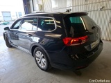  Volkswagen  Passat SW 1.5 TSI ACT OPF 150 DSG7 BUSINESS  164 #5