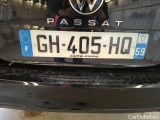  Volkswagen  Passat SW 1.5 TSI ACT OPF 150 DSG7 BUSINESS  164 #6