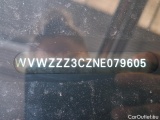  Volkswagen  Passat SW 1.5 TSI ACT OPF 150 DSG7 BUSINESS  164 #7
