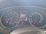  Volkswagen  Passat SW 1.5 TSI ACT OPF 150 DSG7 BUSINESS  164 #8