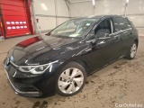  Volkswagen  Golf  2.0 TDI SCR 150 DSG7 STYLE  168 