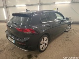  Volkswagen  Golf  2.0 TDI SCR 150 DSG7 STYLE  168 #2