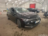  Volkswagen  Golf  2.0 TDI SCR 150 DSG7 STYLE  168 #6