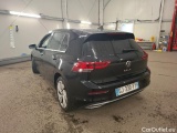  Volkswagen  Golf  2.0 TDI SCR 150 DSG7 STYLE  168 #7