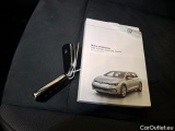  Volkswagen  Golf  2.0 TDI SCR 150 DSG7 STYLE  168 #9