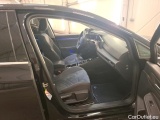  Volkswagen  Golf  2.0 TDI SCR 150 DSG7 STYLE  168 #10