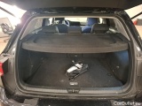  Volkswagen  Golf  2.0 TDI SCR 150 DSG7 STYLE  168 #14