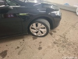 Volkswagen  Golf  2.0 TDI SCR 150 DSG7 STYLE  168 #20