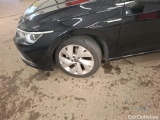  Volkswagen  Golf  2.0 TDI SCR 150 DSG7 STYLE  168 #22