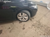  Volkswagen  Golf  2.0 TDI SCR 150 DSG7 STYLE  168 #24