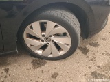  Volkswagen  Golf  2.0 TDI SCR 150 DSG7 STYLE  168 #25
