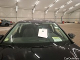  Volkswagen  Golf  2.0 TDI SCR 150 DSG7 STYLE  168 #29