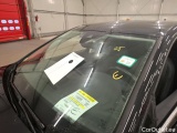  Volkswagen  Golf  2.0 TDI SCR 150 DSG7 STYLE  168 #31