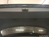 Volkswagen  Golf  2.0 TDI SCR 150 DSG7 STYLE  168 #32