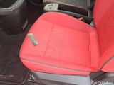 Fiat  500 E 95 CH (RED)  169 #7