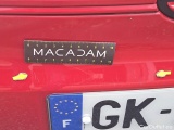  Fiat  500 E 95 CH (RED)  169 #12