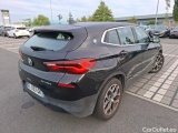  Bmw  X2 XDRIVE 25E 220 CH BVA6  170 #2