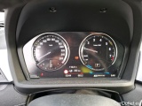  Bmw  X2 XDRIVE 25E 220 CH BVA6  170 #3
