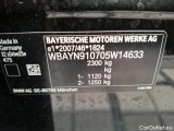  Bmw  X2 XDRIVE 25E 220 CH BVA6  170 #5