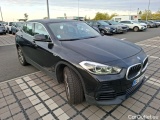  Bmw  X2 XDRIVE 25E 220 CH BVA6  170 #6
