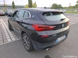  Bmw  X2 XDRIVE 25E 220 CH BVA6  170 #7