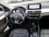  Bmw  X2 XDRIVE 25E 220 CH BVA6  170 #8