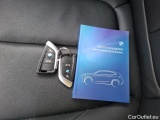  Bmw  X2 XDRIVE 25E 220 CH BVA6  170 #9