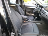  Bmw  X2 XDRIVE 25E 220 CH BVA6  170 #10