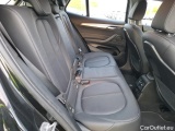  Bmw  X2 XDRIVE 25E 220 CH BVA6  170 #11