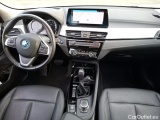  Bmw  X2 XDRIVE 25E 220 CH BVA6  170 #12