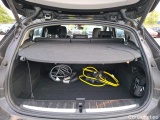  Bmw  X2 XDRIVE 25E 220 CH BVA6  170 #14