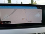  Bmw  X2 XDRIVE 25E 220 CH BVA6  170 #15