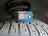  Bmw  X2 XDRIVE 25E 220 CH BVA6  170 #19