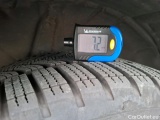  Bmw  X2 XDRIVE 25E 220 CH BVA6  170 #20