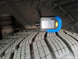  Bmw  X2 XDRIVE 25E 220 CH BVA6  170 #21