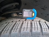  Bmw  X2 XDRIVE 25E 220 CH BVA6  170 #22