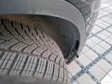  Bmw  X2 XDRIVE 25E 220 CH BVA6  170 #23