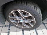  Bmw  X2 XDRIVE 25E 220 CH BVA6  170 #25