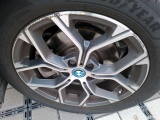  Bmw  X2 XDRIVE 25E 220 CH BVA6  170 #26
