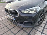  Bmw  X2 XDRIVE 25E 220 CH BVA6  170 #31