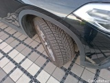  Bmw  X2 XDRIVE 25E 220 CH BVA6  170 #44