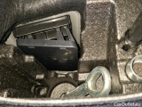  Bmw  X2 XDRIVE 25E 220 CH BVA6  170 #48