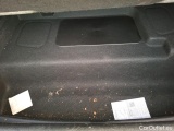  Bmw  X2 XDRIVE 25E 220 CH BVA6  170 #49