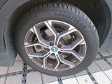  Bmw  X2 XDRIVE 25E 220 CH BVA6  170 #50